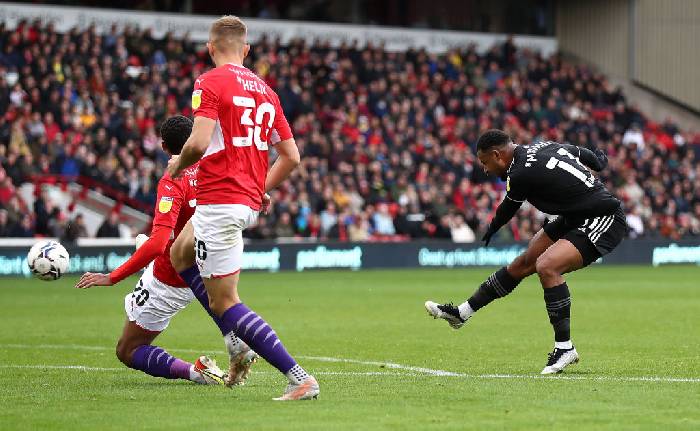 Nhận định, soi kèo Barnsley vs Sheffield United, 01h45 ngày 28/8: Chủ nhà dừng chân