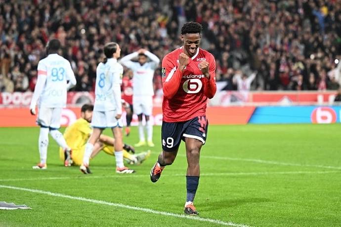 Nhận định, soi kèo Slavia Praha vs Lille, 2h00 ngày 29/8: Bảo vệ thành quả