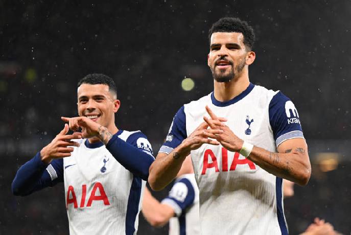 Nhận định, soi kèo Ferencvarosi vs Tottenham, 23h45 ngày 3/10: Không dễ khuất phục